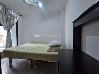 Casa de 5 alcobas en venta en Robledo Parque, Medellín, 86 m² · foto 14 de 20