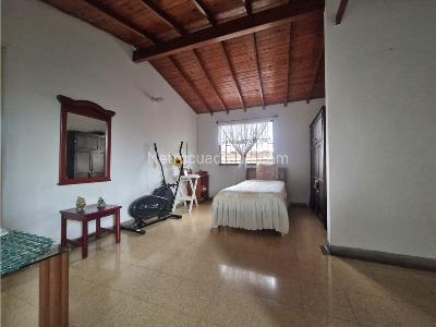 Apartamento de 3 alcobas en venta en Campo Amor, Medellín, 70 m² · foto 5 de 19