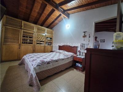Apartamento de 3 alcobas en venta en Campo Amor, Medellín, 70 m² · foto 7 de 19