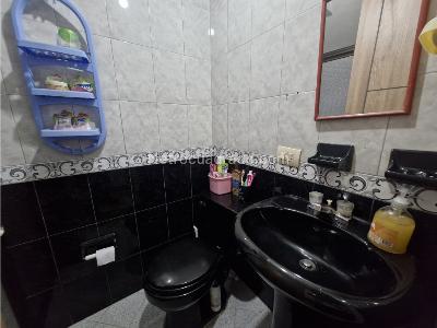 Apartamento de 3 alcobas en venta en Campo Amor, Medellín, 70 m² · foto 15 de 19
