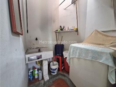 Apartamento de 3 alcobas en venta en Campo Amor, Medellín, 70 m² · foto 17 de 19
