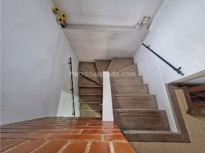 Apartamento de 3 alcobas en venta en Campo Amor, Medellín, 70 m² · foto 18 de 19