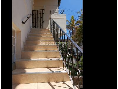 Casa de 5 alcobas en venta en San Javier, Medellín, 293 m² · foto 19 de 19