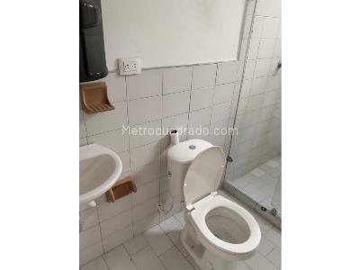 Casa de 4 alcobas en venta en Laureles, Medellín, 250 m² · foto 6 de 17