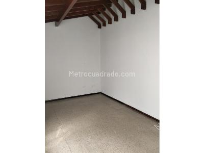Casa de 4 alcobas en venta en Laureles, Medellín, 250 m² · foto 7 de 17