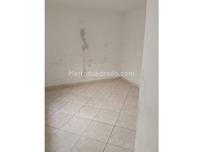 Casa de 4 alcobas en venta en Laureles, Medellín, 250 m² · foto 11 de 17