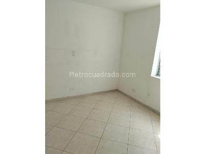 Casa de 4 alcobas en venta en Laureles, Medellín, 250 m² · foto 12 de 17