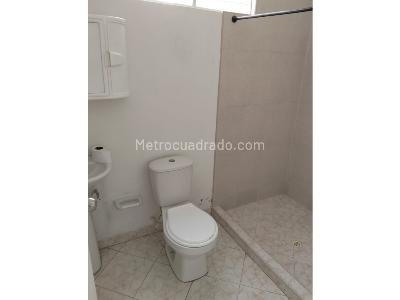 Casa de 4 alcobas en venta en Laureles, Medellín, 250 m² · foto 14 de 17