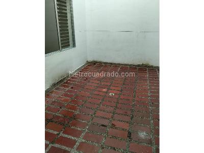 Casa de 4 alcobas en venta en Laureles, Medellín, 250 m² · foto 15 de 17