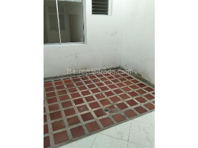 Casa de 4 alcobas en venta en Laureles, Medellín, 250 m² · foto 16 de 17