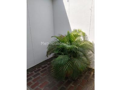 Casa de 4 alcobas en venta en Laureles, Medellín, 250 m² · foto 17 de 17