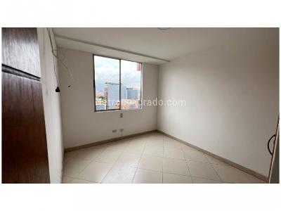 Apartamento de 3 alcobas en venta en La Castellana, Medellín, 84 m² · foto 8 de 13