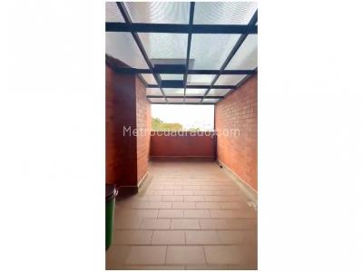 Apartamento en venta en Viviendas Del Sur, Itagüí · foto 10 de 11
