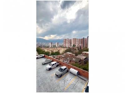 Apartamento en venta en Viviendas Del Sur, Itagüí · foto 11 de 11
