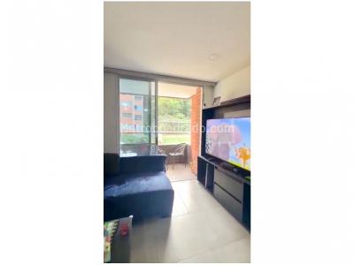 Apartamento en venta en Viviendas Del Sur, Itagüí · foto 2 de 11