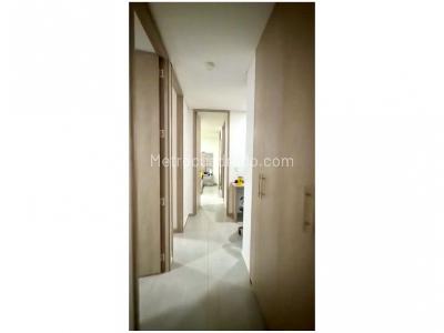 Apartamento en venta en Viviendas Del Sur, Itagüí · foto 5 de 11