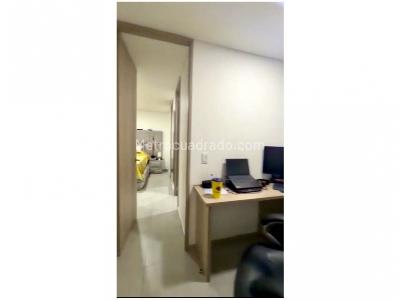 Apartamento en venta en Viviendas Del Sur, Itagüí · foto 6 de 11