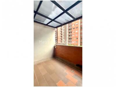Apartamento en venta en Viviendas Del Sur, Itagüí · foto 9 de 11