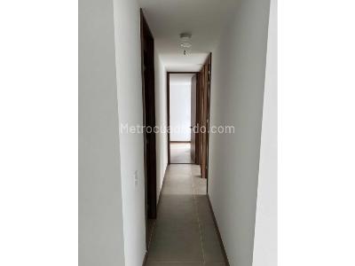 Apartamento en venta en La Cuenca, Envigado · foto 4 de 17