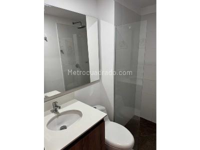 Apartamento en venta en La Cuenca, Envigado · foto 5 de 17