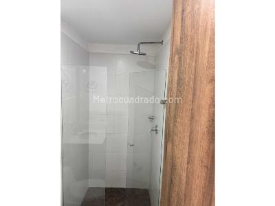 Apartamento en venta en La Cuenca, Envigado · foto 6 de 17