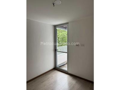 Apartamento en venta en La Cuenca, Envigado · foto 11 de 17