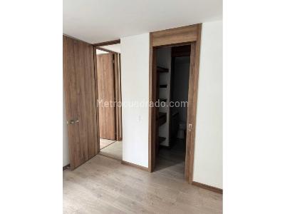 Apartamento en venta en La Cuenca, Envigado · foto 12 de 17