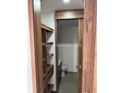 Apartamento en venta en La Cuenca, Envigado · foto 13 de 17