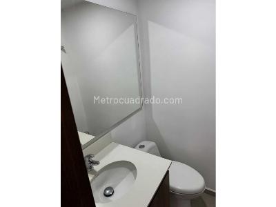 Apartamento en venta en La Cuenca, Envigado · foto 14 de 17