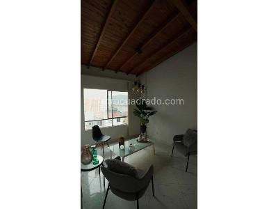 Apartamento de 3 alcobas en venta en Loma Del Indio/Suroriente, Medellín, 90 m² · foto 2 de 17