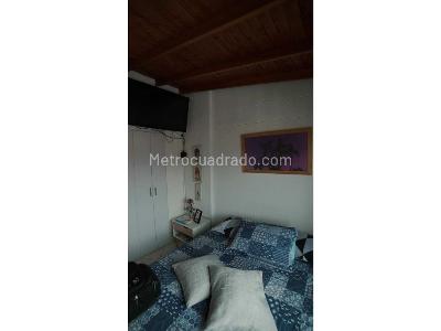 Apartamento de 3 alcobas en venta en Loma Del Indio/Suroriente, Medellín, 90 m² · foto 4 de 17