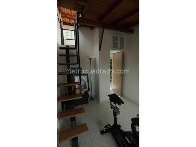 Apartamento de 3 alcobas en venta en Loma Del Indio/Suroriente, Medellín, 90 m² · foto 6 de 17