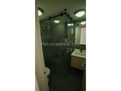 Apartamento de 3 alcobas en venta en Loma Del Indio/Suroriente, Medellín, 90 m² · foto 11 de 17