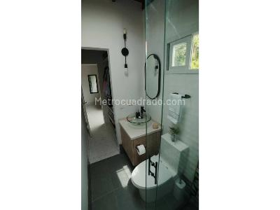 Apartamento de 3 alcobas en venta en Loma Del Indio/Suroriente, Medellín, 90 m² · foto 12 de 17