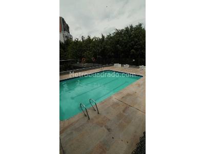 Apartamento de 3 alcobas en venta en Loma Del Indio/Suroriente, Medellín, 90 m² · foto 14 de 17