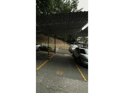 Apartamento de 3 alcobas en venta en Loma Del Indio/Suroriente, Medellín, 90 m² · foto 15 de 17
