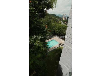 Apartamento de 3 alcobas en venta en Loma Del Indio/Suroriente, Medellín, 90 m² · foto 17 de 17