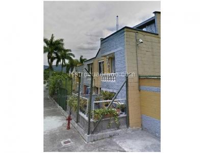Casa de 3 alcobas en venta en La Pilarica, Medellín, 120 m² · foto 13 de 13