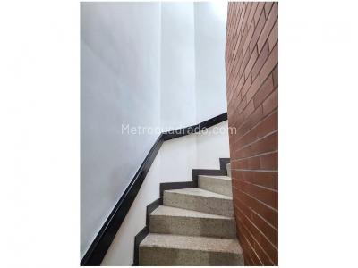 Casa de 3 alcobas en venta en La Pilarica, Medellín, 120 m² · foto 6 de 13