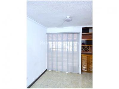 Casa de 3 alcobas en venta en La Pilarica, Medellín, 120 m² · foto 7 de 13