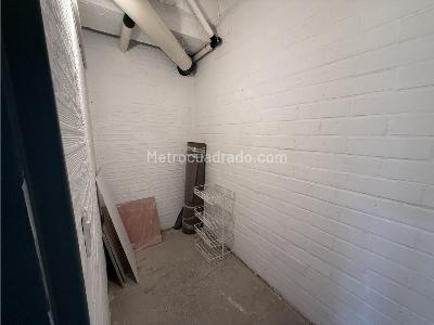 Apartamento de 4 alcobas en venta en El Poblado, Medellín, 131 m² · foto 11 de 19