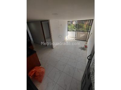 Apartamento de 3 alcobas en venta en Sur America, Itagüí, 76 m² · foto 3 de 14