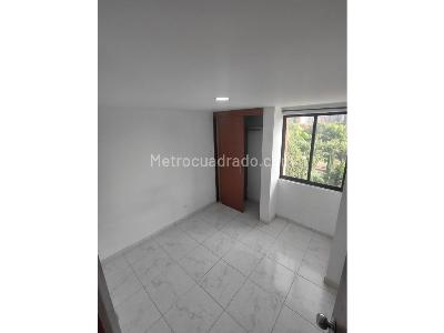 Apartamento de 3 alcobas en venta en Sur America, Itagüí, 76 m² · foto 4 de 14