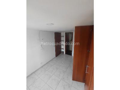 Apartamento de 3 alcobas en venta en Sur America, Itagüí, 76 m² · foto 6 de 14