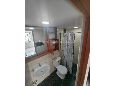 Apartamento de 3 alcobas en venta en Sur America, Itagüí, 76 m² · foto 8 de 14