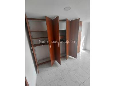 Apartamento de 3 alcobas en venta en Sur America, Itagüí, 76 m² · foto 9 de 14