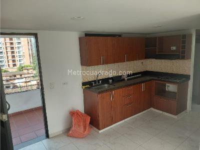 Apartamento de 3 alcobas en venta en Sur America, Itagüí, 76 m² · foto 10 de 14