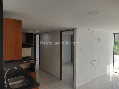 Apartamento de 3 alcobas en venta en Sur America, Itagüí, 76 m² · foto 11 de 14