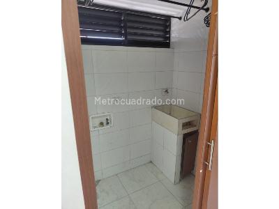 Apartamento de 3 alcobas en venta en Sur America, Itagüí, 76 m² · foto 14 de 14