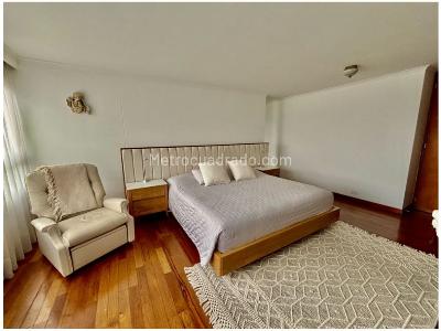 Apartamento de 3 alcobas en venta en La Calera, Medellín, 244 m² · foto 18 de 20
